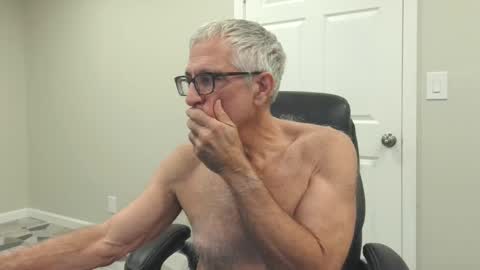 Jon online show from December 14, 2:33 am