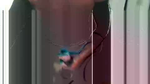 fitmixed online show from November 9, 11:24 am