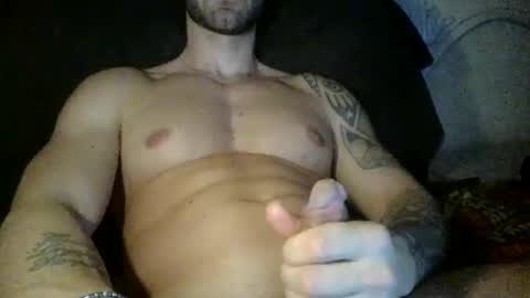 fitness1989 online show from February 18, 8:58 pm