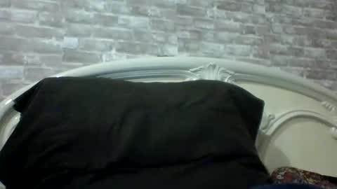 fitness1989 online show from February 26, 9:01 am