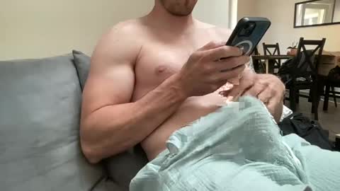 fitness_freak_93 online show from June 21, 8:21 am