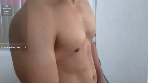 Farid online show from October 16, 2:17 pm