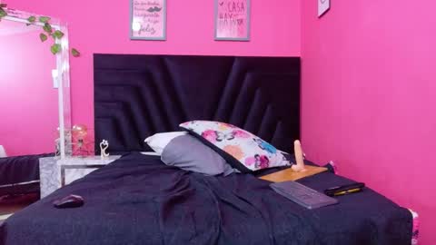 Violetta online show from February 10, 9:29 pm