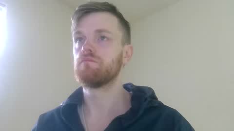 Dickrick online show from October 7, 3:30 pm