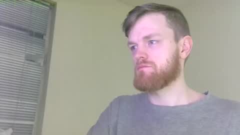 Dickrick online show from February 14, 8:15 pm