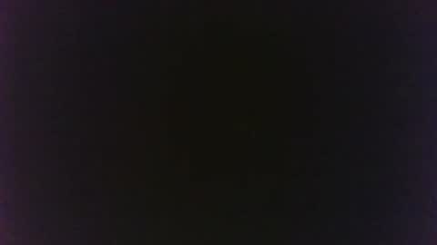 Dickrick online show from November 13, 4:53 pm