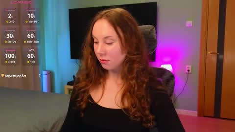fix_youuu online show from May 11, 2:35 pm