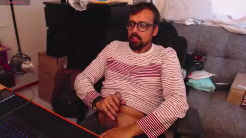 fizz6572 online show from December 14, 4:02 pm