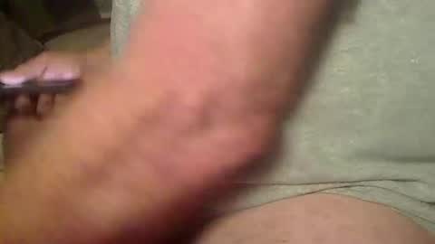 fjcs73 online show from October 16, 11:25 pm