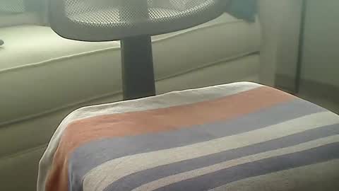 fjcs73 online show from October 5, 3:30 pm