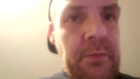 Nate online show from April 18, 9:55 am