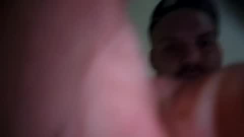 Nate online show from March 9, 12:20 pm