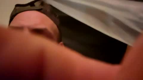 Nate online show from October 11, 6:51 am