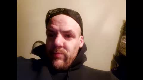 Nate online show from November 8, 10:07 am