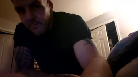 Nate online show from February 20, 9:33 am