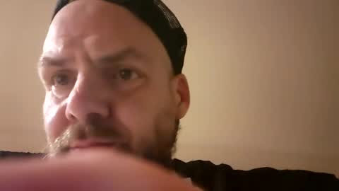 Nate online show from September 18, 8:18 am