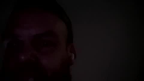 Nate online show from March 28, 1:56 pm