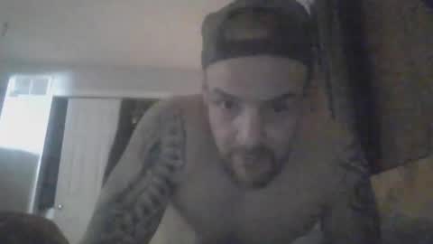 Nate online show from March 4, 2:06 am