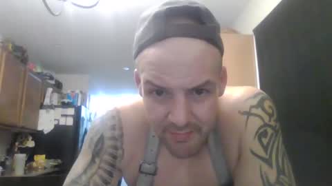 Nate online show from January 15, 9:56 am