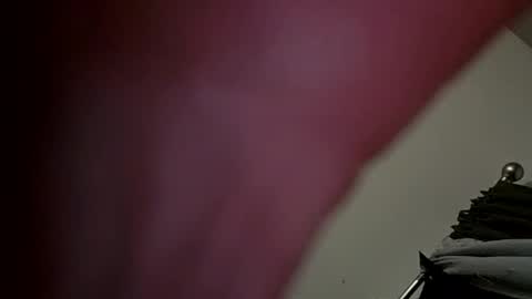 Nate online show from April 7, 8:27 am