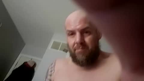 Nate online show from April 14, 9:34 am