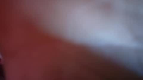 Nate online show from February 28, 5:37 pm