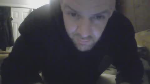 Nate online show from March 6, 9:14 am