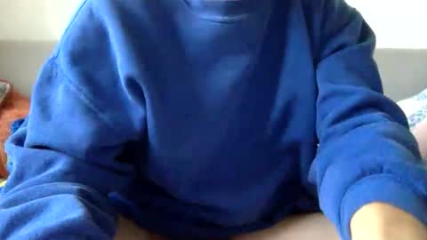 flabbernasty online show from December 17, 11:06 am