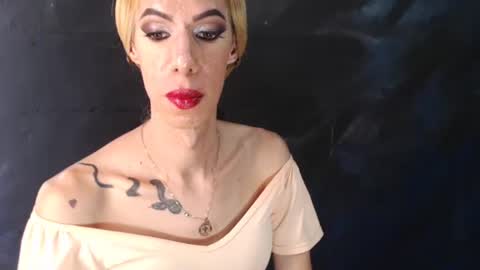 flats23cm online show from September 11, 5:25 pm