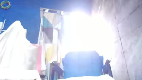 flats23cm online show from September 25, 8:05 pm