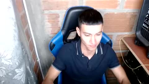  FLACO  online show from January 1, 12:11 am