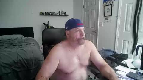 Florida guy online show from March 1, 2:38 am