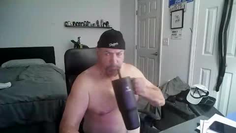 Florida guy online show from February 23, 2:47 am