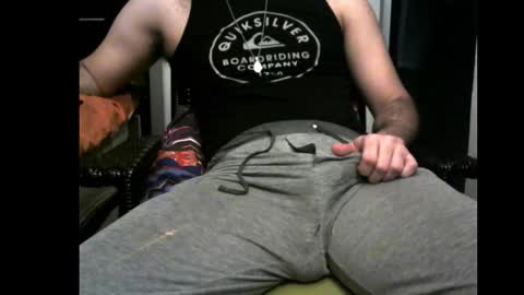 flakoguebu online show from January 16, 10:30 pm