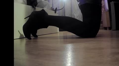 flakoyflaki online show from October 18, 9:30 pm