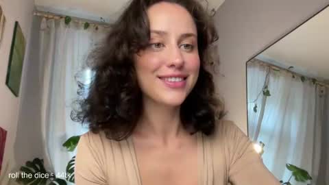 Eva online show from August 1, 3:24 pm