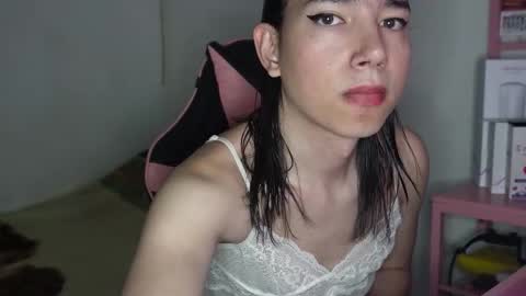 Alexa online show from November 2, 5:02 pm