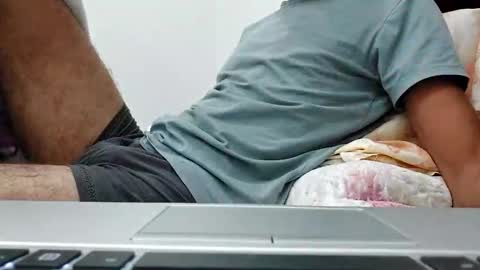 Snapshot of flashdick512 chatting on October 3, 11:51 am flashdick512 online show from October 3, 11:51 am