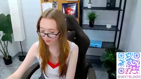 flashinglove online show from July 16, 7:11 am