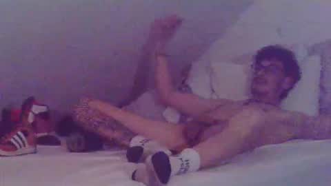 Flashwhitesox online show from November 27, 3:52 pm