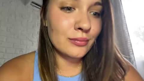 Emma online show from July 23, 3:59 am