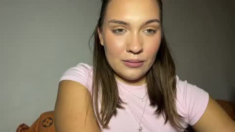 Emma online show from August 2, 5:31 am