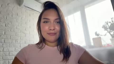 Emma online show from July 24, 4:09 am