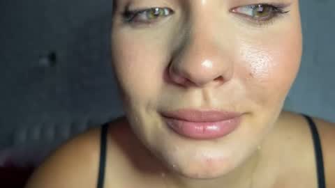 Emma online show from July 20, 10:39 am
