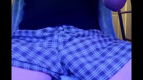 Flerpe online show from December 8, 8:25 pm