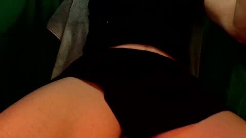 Flerpe online show from December 31, 5:00 am