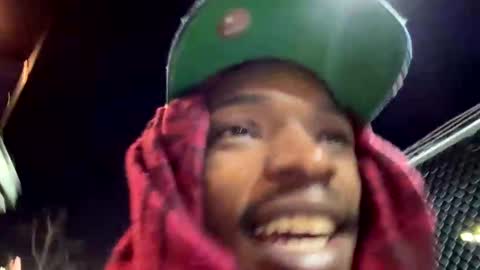 fleshbae online show from February 10, 12:08 am