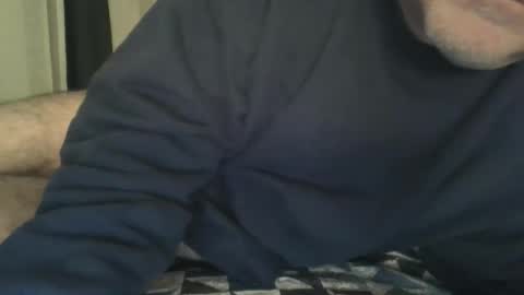 fleshflyingmr online show from November 26, 2:42 am