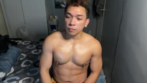 fleshlabstudios online show from June 14, 3:14 pm