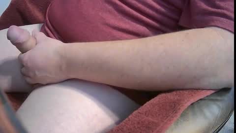 fleshlightfun27 online show from February 16, 7:23 pm